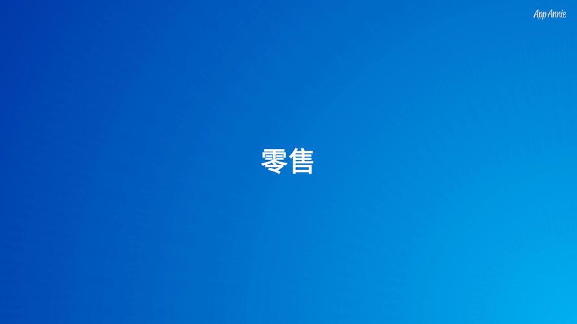 星奢名品回收