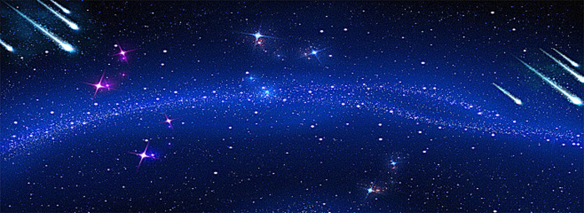 星奢名品回收